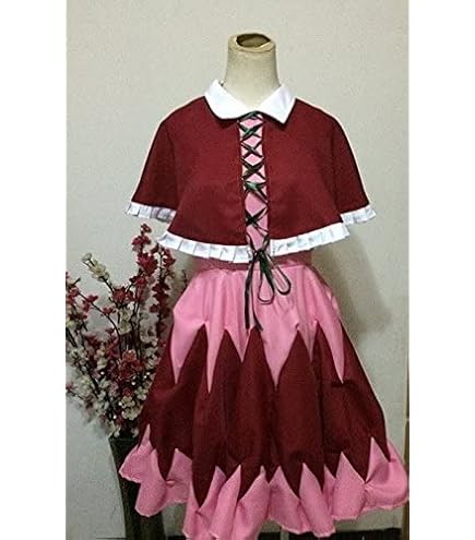 ビスケ 風 ハンターハンター コスプレ 衣装 HUNTER×HUNTER ハンターハンター コスプレ 衣装】ビスケット